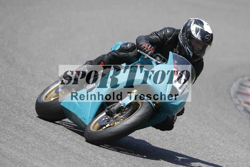 /Archiv-2025/29 21.06.2025 PROMAX ADR/Gruppe rot/711